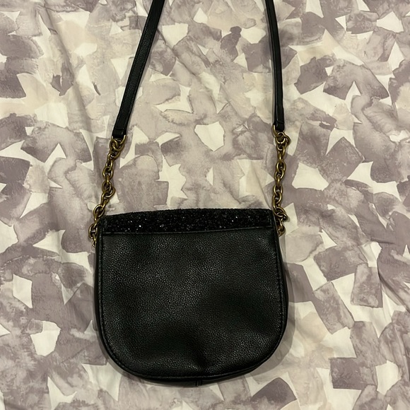 Fossil purse - Picture 2 of 7